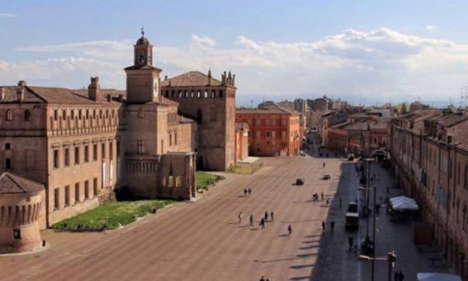 Un “Patto per il negozio” per salvare il commercio di vicinato