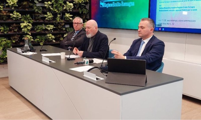 Risultati più che positivi per i CAU a tre mesi di distanza dall’apertura