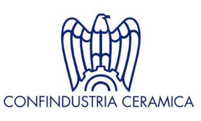 Torna la giornata Italiana della posa