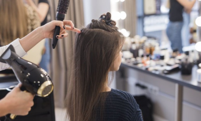 Indagine sul beauty e benessere nel modenese: in media si spendono dai 30 ai 50 euro al mese