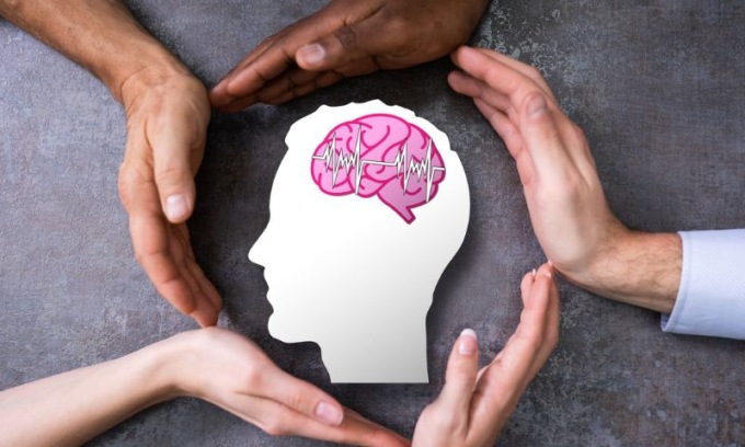 Giornata dell’epilessia: oltre 35mila le persone affette in Emilia Romagna