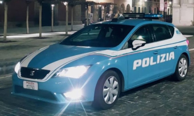 Minorenne denunciato per ricettazione: ha rubato un cellulare a un dodicenne