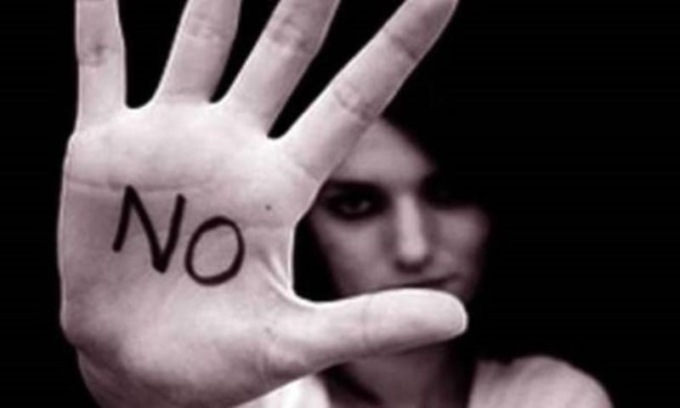 Un milione di euro per aumentare i posti letto delle donne vittime di violenza