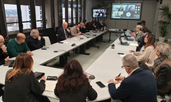 Ancora investimenti per il settore della moda in Emilia Romagna