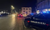 Controlli in tutta la Provincia da parte dei Carabinieri: un arresto e persone denunciate per ebbrezza alcolica