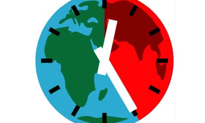 Il Consiglio Comunale approva l’installazione in diversi punti della città dell’orologio climatico