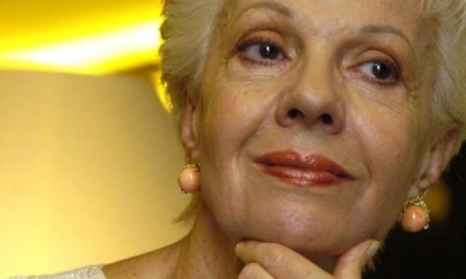 A due modenesi il Premio Emilia Romagna Cultura