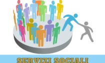 Bilancio 2023 Servizi Sociali a Sassuolo: le richieste in leggera diminuzione