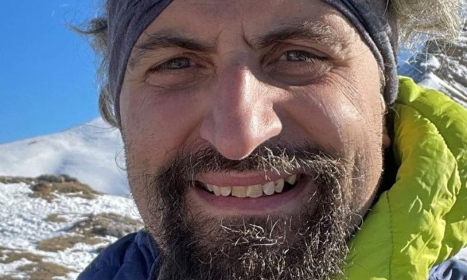 Il piacere di allargare i confini con “Azione Natura”