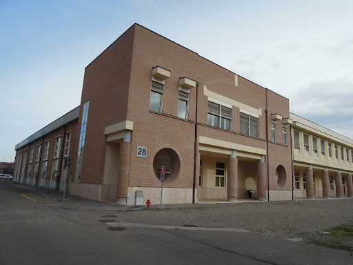 Esperti nella crescita e nello sviluppo sostenibile