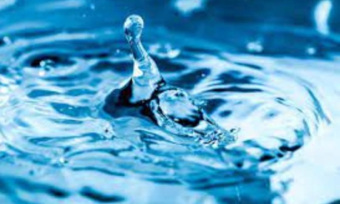 Indagine Lapam Confartigianato su dove e come viene utilizzata la risorsa acqua nel nostro territorio