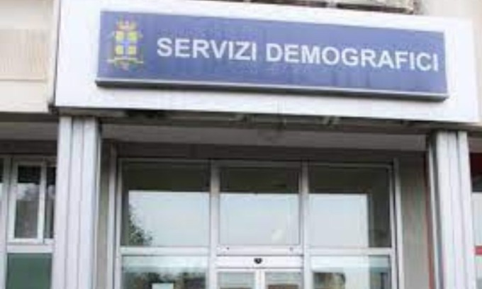 Libretto di famiglia internazionale: il Comune nelle pagine web inserisce  una pagina informativa