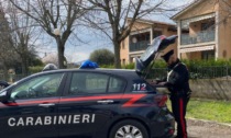 Modenese accusato di furto con strappo: è stato scoperto grazie al sistema di video sorveglianza