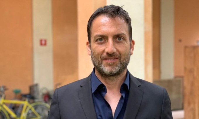 Cisl: “Controlli contro il lavoro nero? I risultati non ci sorprendono”