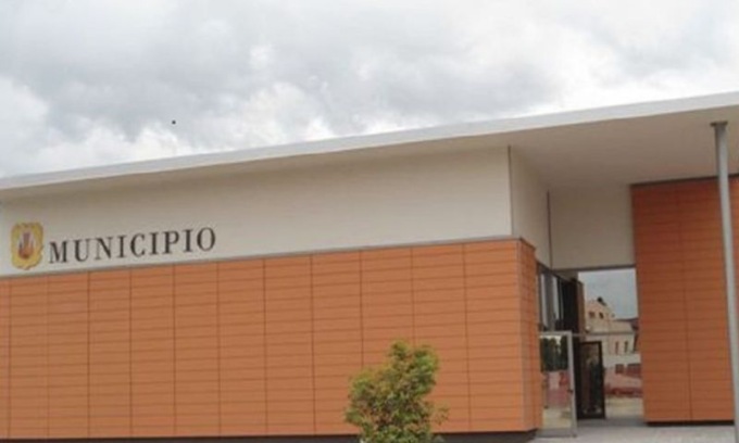 Siti, social media e like: domenica indagine sull’uso da parte dei ragazzi preadolescenti