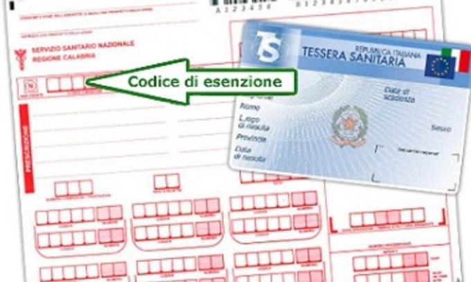 La Regione conferma l’esenzione del ticket sanitario per i lavoratori colpiti dalle crisi aziendali