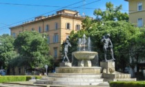 Modena in primo piano nella lotta contro i disturbi alimentari