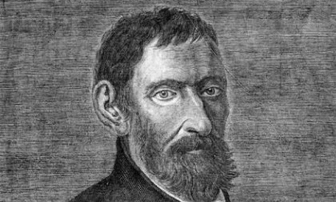 Modena celebra il grande Guarino Guarini: architetto, filosofo e matematico