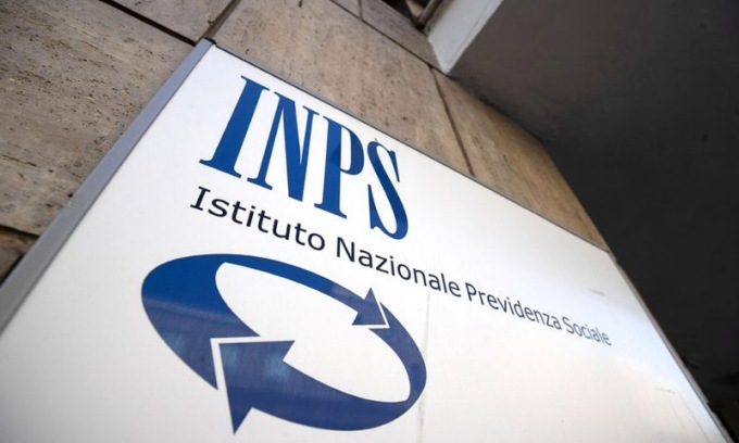 Aumentata del 236% la cassa integrazione nel modenese nel mese di gennaio