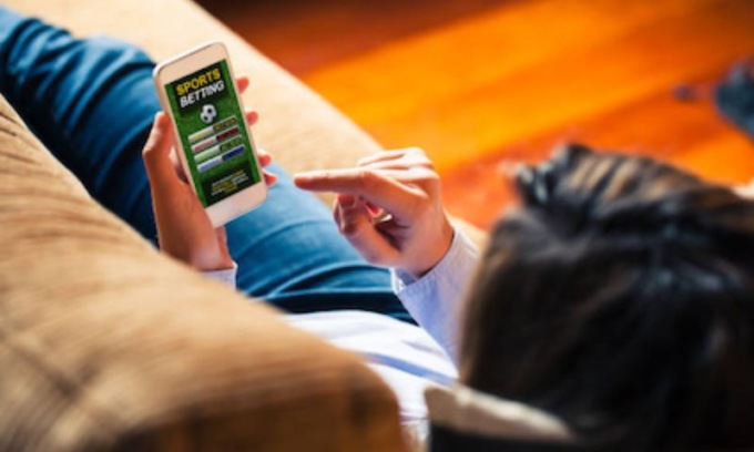 Indagine sul gioco d’azzardo tra i giovanissimi nelle Terre d’Argine