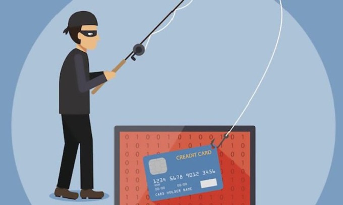 Truffato con falso sms della propria banca: prelevati dieci mila euro