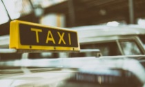 Undici nuove licenze per taxi (di cui la metà anche per disabili)