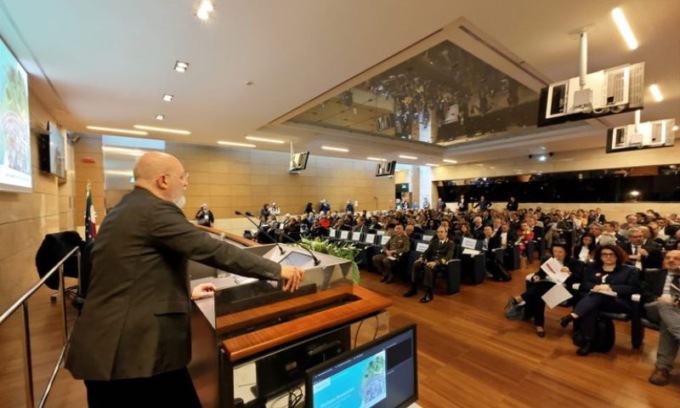 Mobilità: la Regione conferma gli interventi di Cispadana e Bretella Campogalliano – Sassuolo