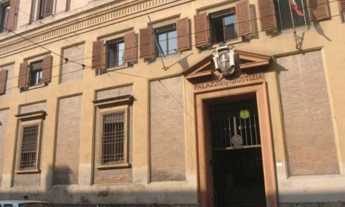 Scuola: il Tribunale di Modena condanna il Ministero dell’Istruzione per discriminazione