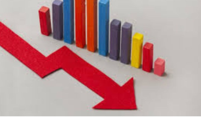Inflazione ancora in crescita: in salita alimentari e trasporti
