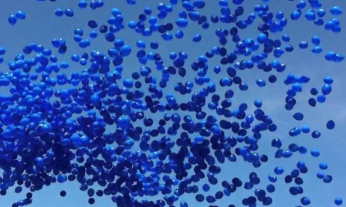 Giornata-riflessione sull’autismo