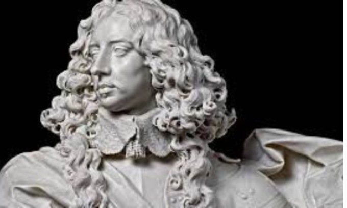 Festa della Liberazione tra mostre e musei