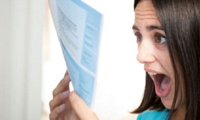 Federconsumatori Modena conferma il proprio appoggio contro gli aumenti nelle bollette di Enel Energia