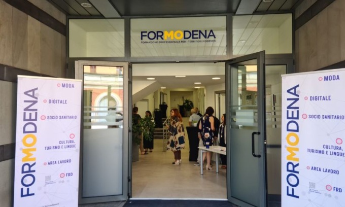 Con CAMBIAMO 48 milioni di investimenti in rigenerazione