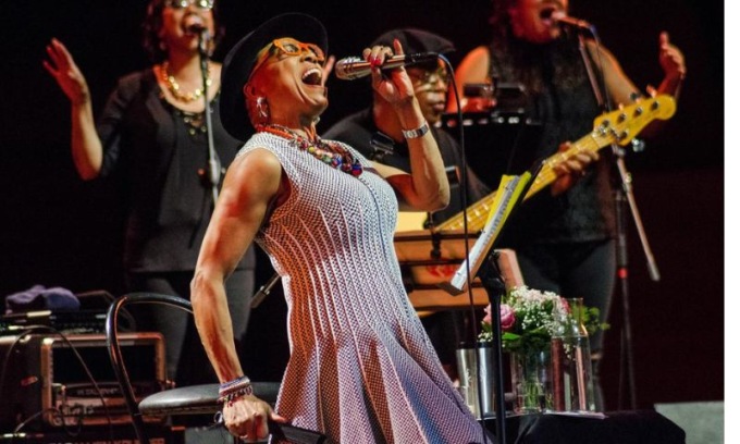 Approvato dalla Giunta il programma dell’edizione 2024 di “Carpi in Musica”