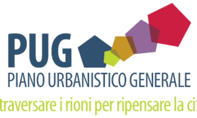 Per contrastare il calo di residenti per carenza case a prezzi accessibili Modena propone alcune linee guida