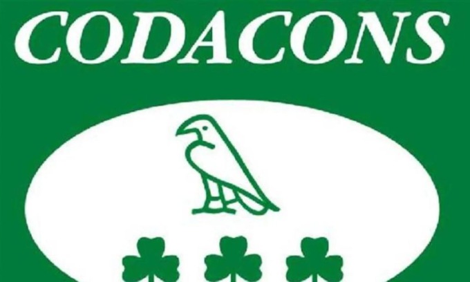 Famiglia paga 2500 euro per lavori mai eseguiti da una nota Società