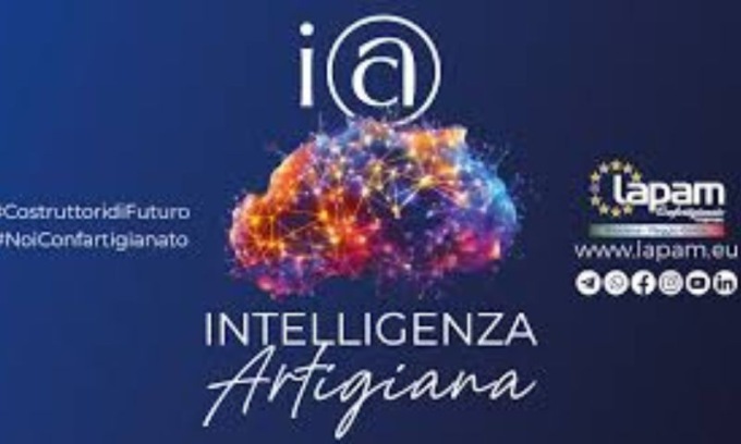 Come è difficile trovare del personale con competenze digitali