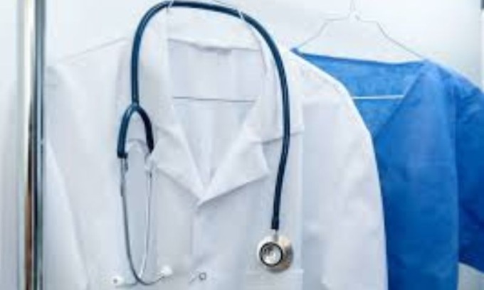 Aggressione ad un medico nel Distretto Generale di Mirandola: forte condanna