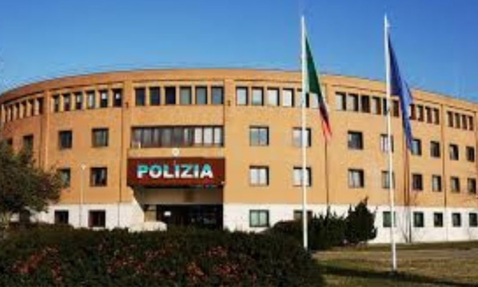 Crescono le violenze da “codice rosso” in tutta la Provincia: due al giorno