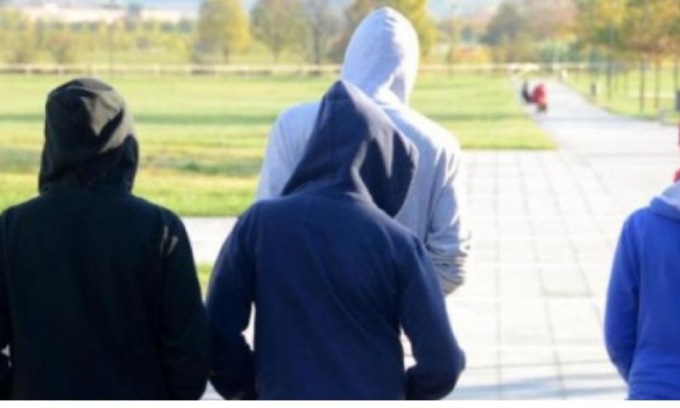 Un tavolo per la prevenzione della criminalità organizzata giovanile