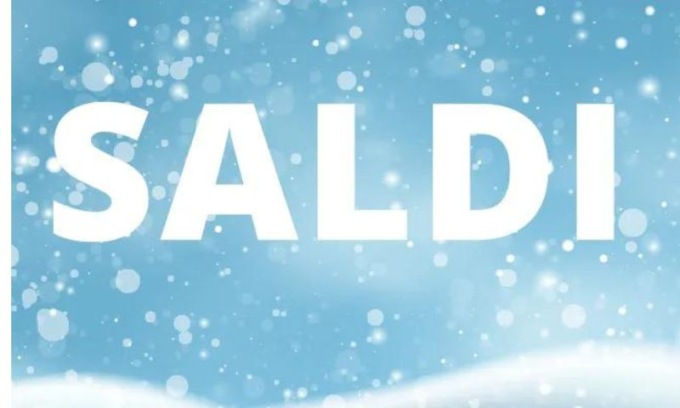 Saldi invernali: c’è molto da rivedere tra vendite al ribasso e tante scontistiche