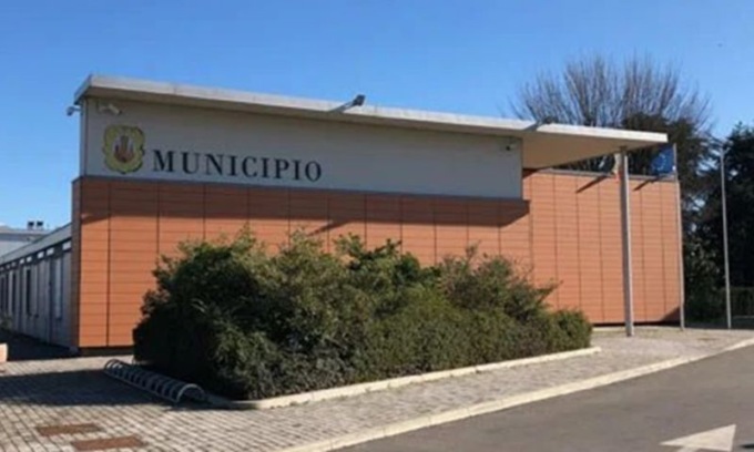 Nuove tutele: approvato lo Statuto dei diritti per il contribuente