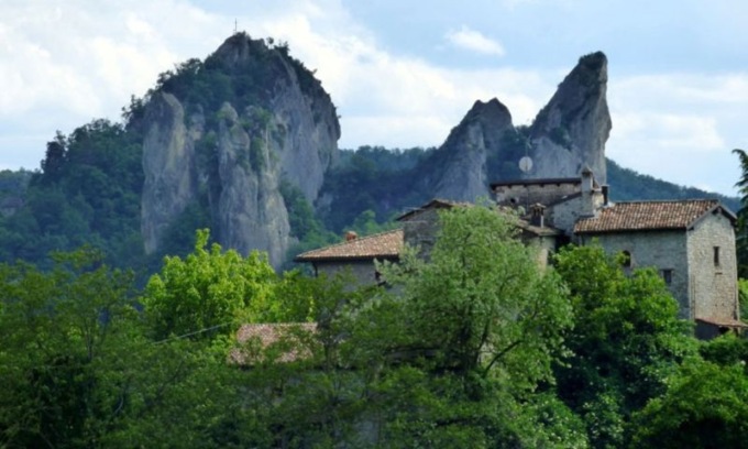 Vacanze pasquali: torna il sole sul turismo modenese