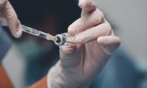 La Regione Emilia-Romagna potenzia l'offerta vaccinale gratuita contro papilloma virus, meningococco B ed herpes zoster