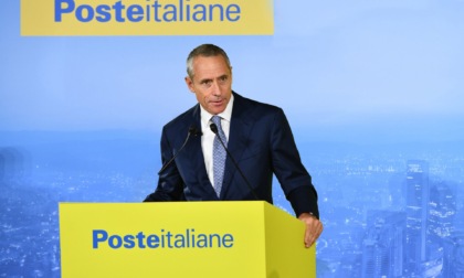 Poste Italiane: risultati finanziari del primo trimestre 2024