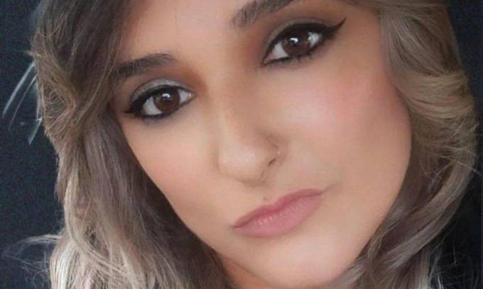 Omicidio Alice Neri: al via a Modena la fase istruttoria del processo