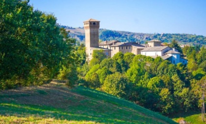 Torna il “Tempo Lento, festival di cammini itinerari e mondi”