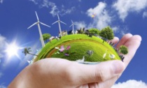 Soldi per realizzare gli impianti delle Comunità energetiche rinnovabili