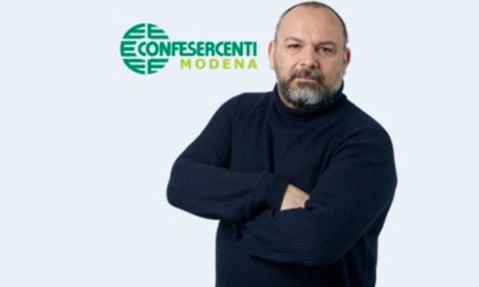 Confesercenti Modena: dalla Pandemia aperture di nuove imprese in forte calo “