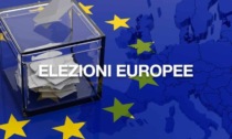 Elezioni europee: tra curiosità e conferme